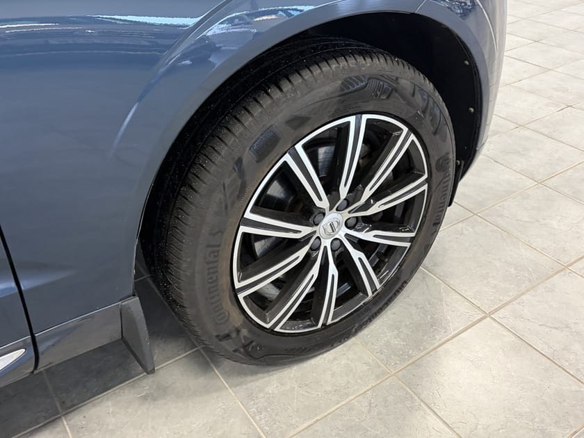 Bild 3 av Volvo XC60