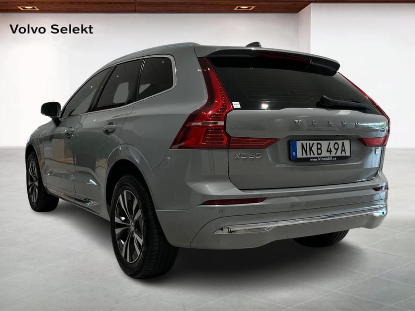 Bild 2 av Volvo XC60