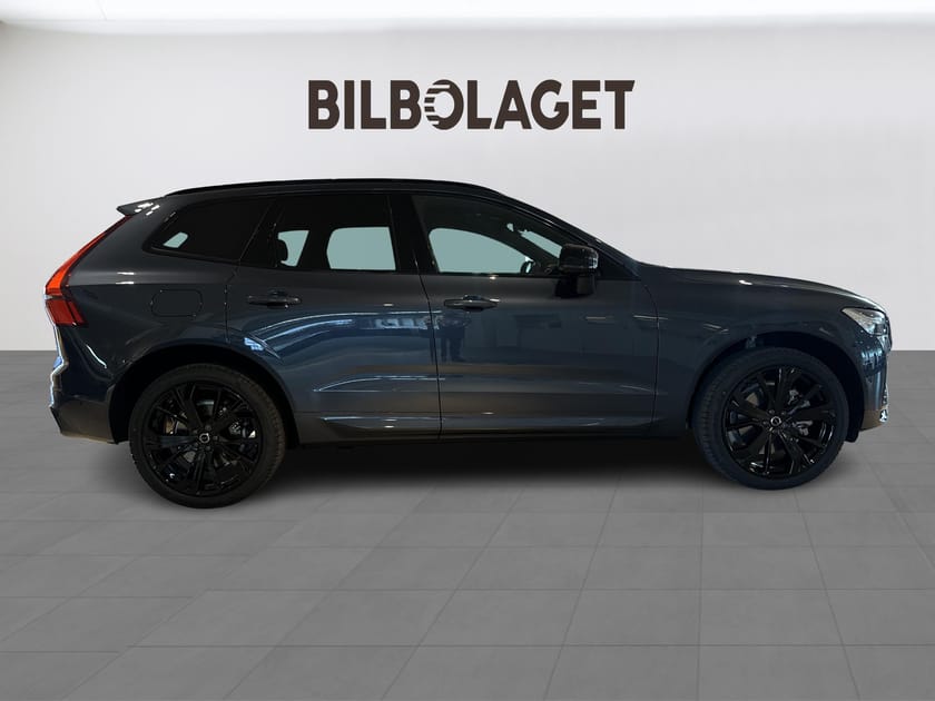 Bild 4 av Volvo XC60