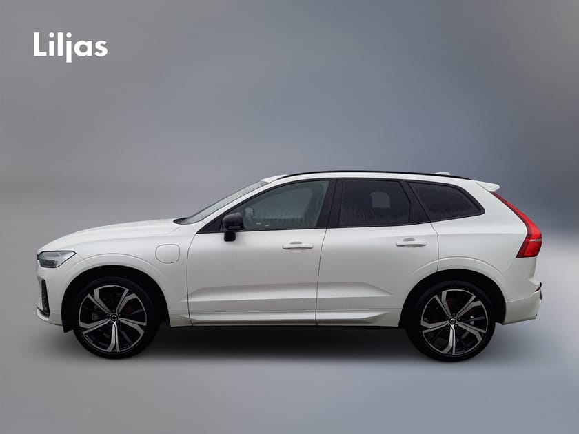 Bild 4 av Volvo XC60