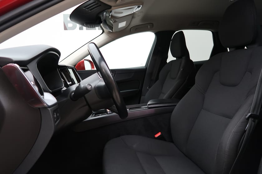 Bild 4 av Volvo XC60