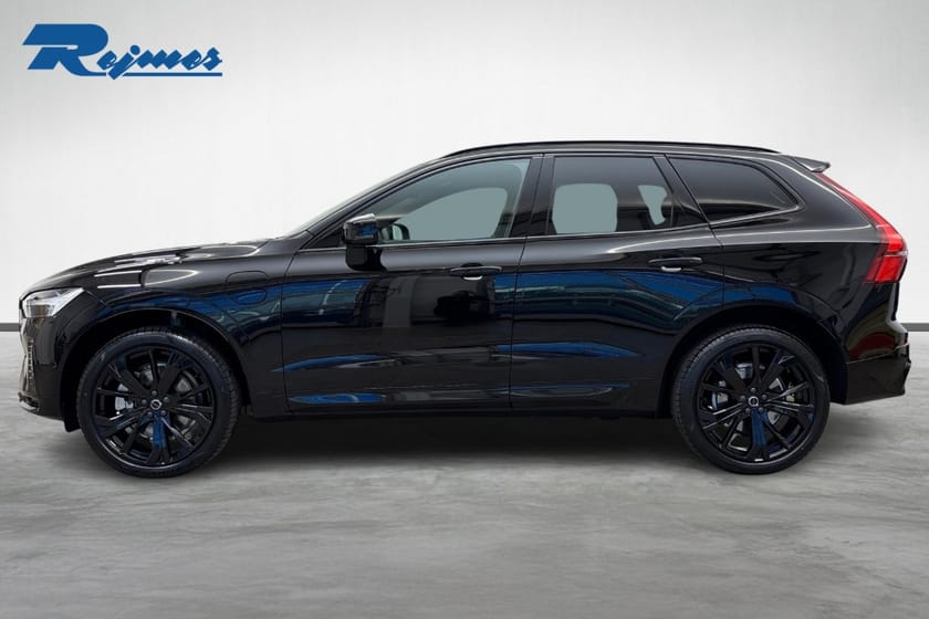 Bild 2 av Volvo XC60