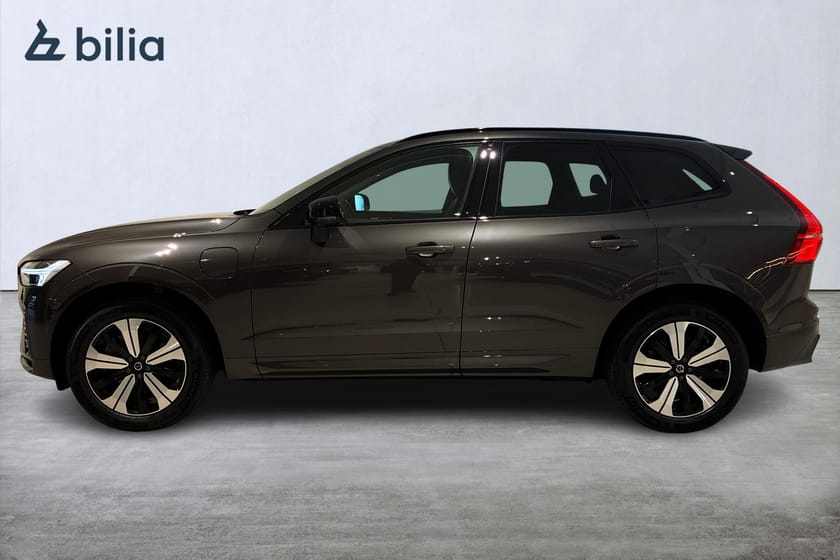 Bild 3 av Volvo XC60