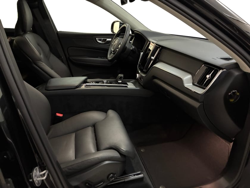 Bild 4 av Volvo XC60