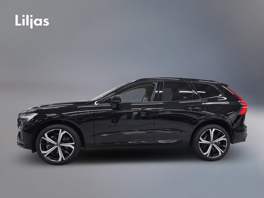 Bild 3 av Volvo XC60