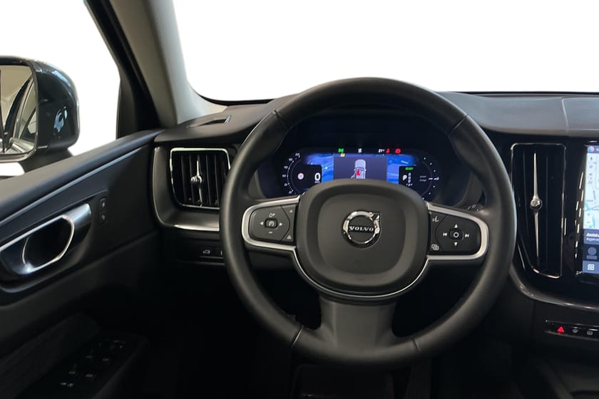 Bild 3 av Volvo XC60