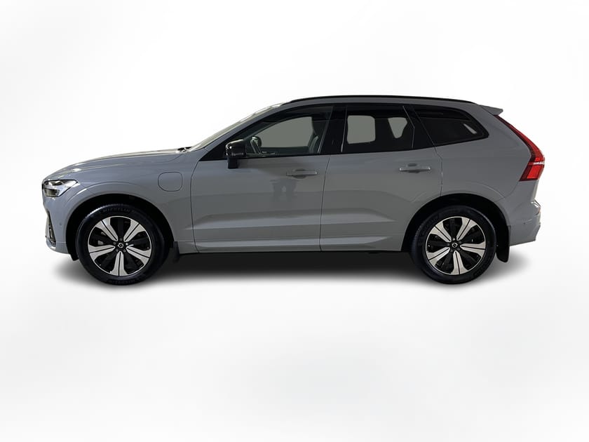 Bild 2 av Volvo XC60