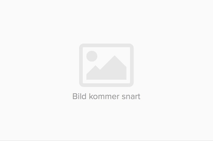 Bild 1 av Toyota Aygo X