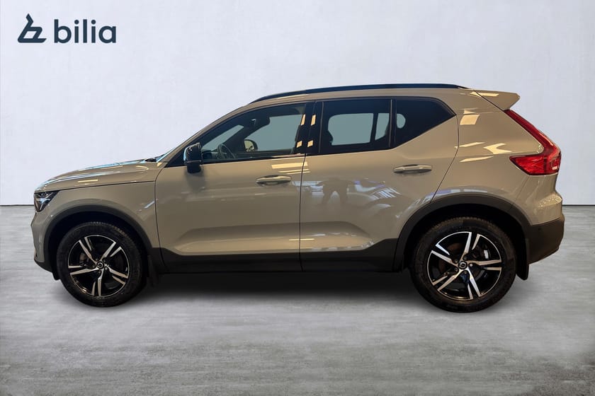 Bild 3 av Volvo XC40