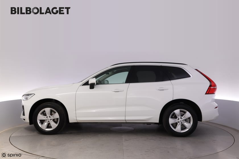 Bild 2 av Volvo XC60