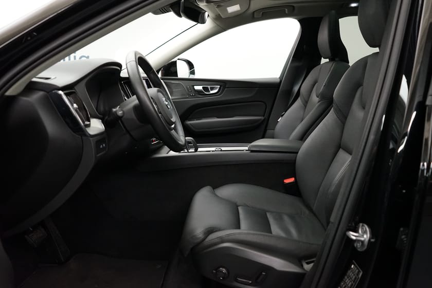Bild 5 av Volvo XC60