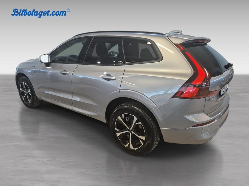 Bild 3 av Volvo XC60