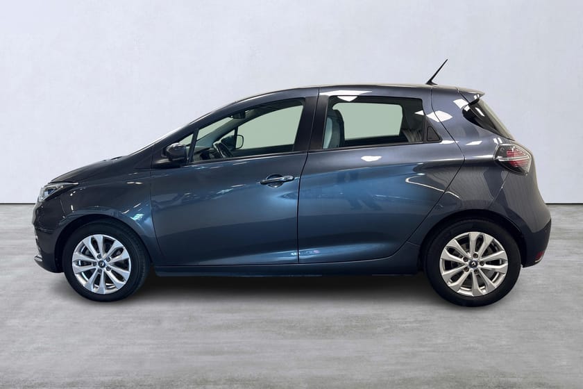 Bild 2 av Renault ZOE R110