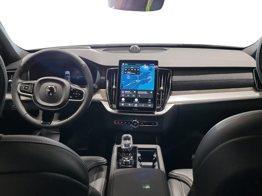 Bild 5 av Volvo XC90