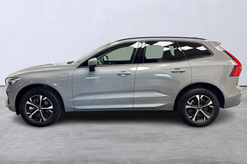 Bild 4 av Volvo XC60