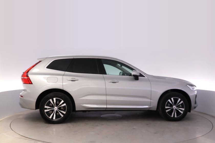 Bild 5 av Volvo XC60