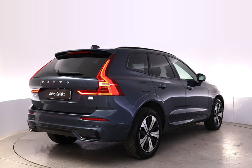 Bild 4 av Volvo XC60