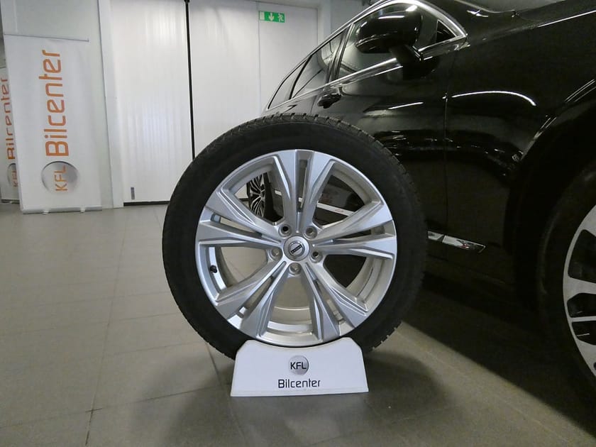 Bild 2 av Volvo V90