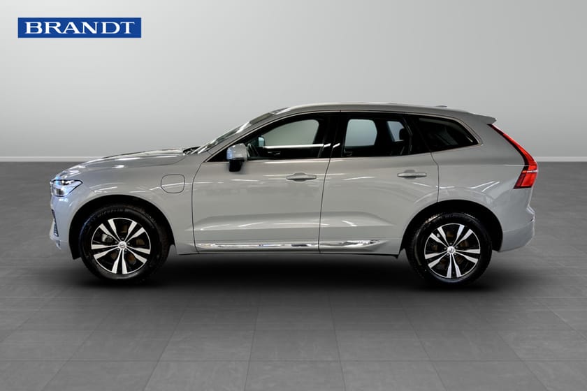 Bild 3 av Volvo XC60