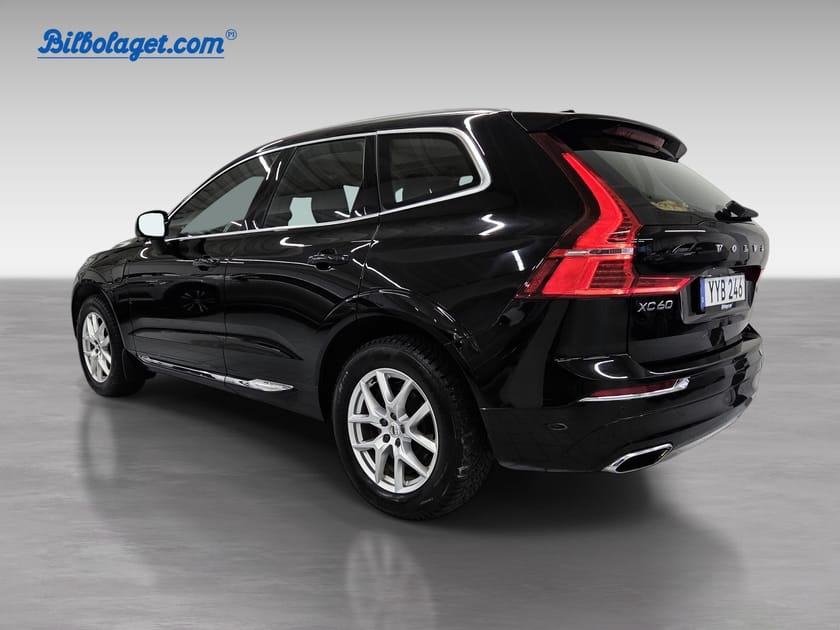 Bild 4 av Volvo XC60