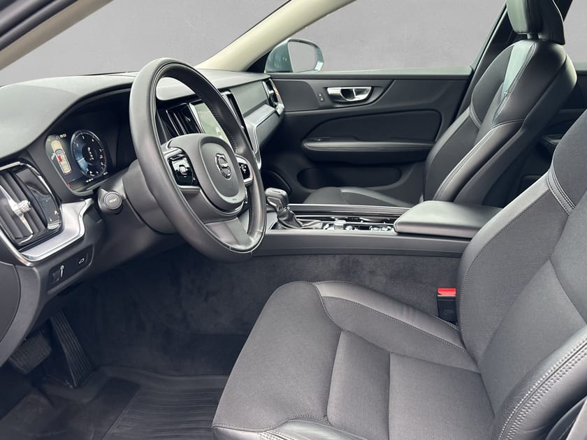 Bild 5 av Volvo V60 Cross Country