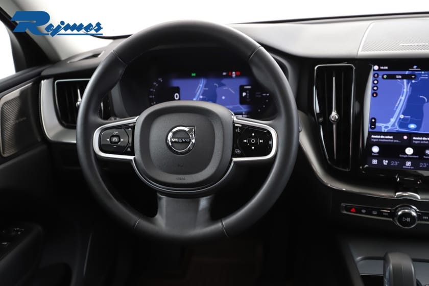 Bild 4 av Volvo XC60