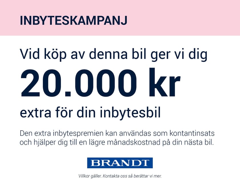 Bild 2 av Dacia Sandero