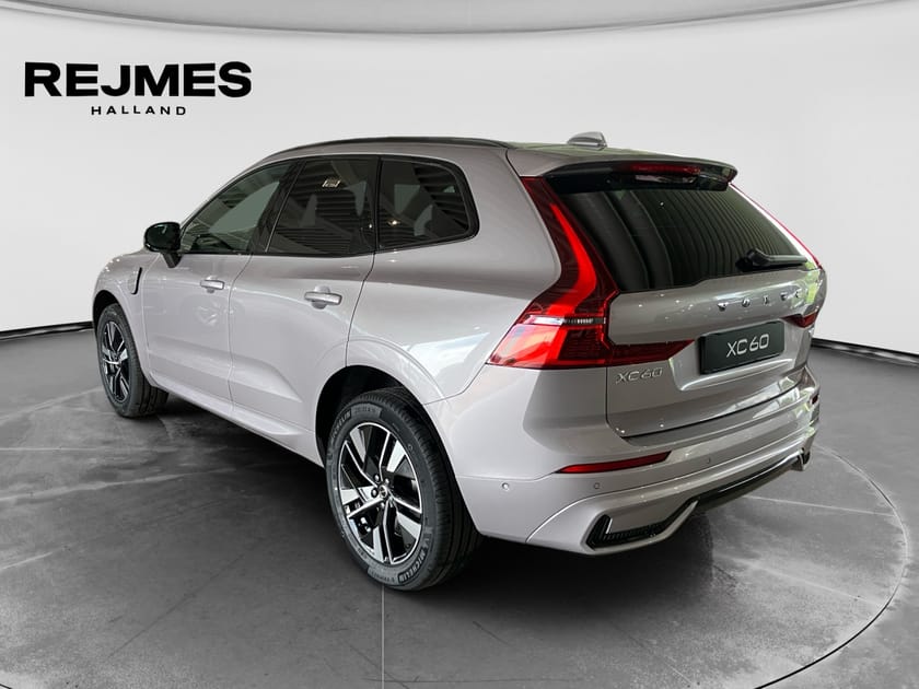 Bild 2 av Volvo XC60