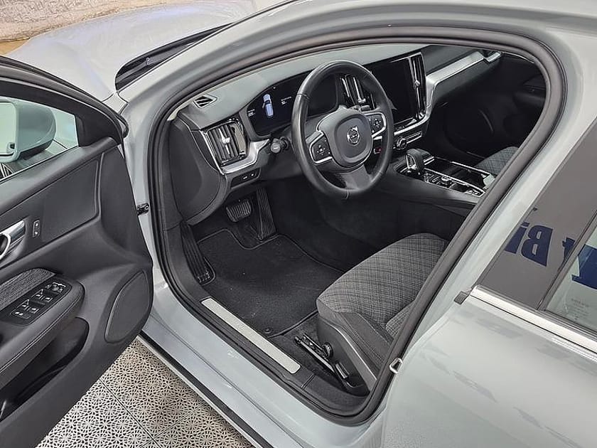 Bild 2 av Volvo V60