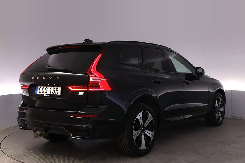Bild 5 av Volvo XC60
