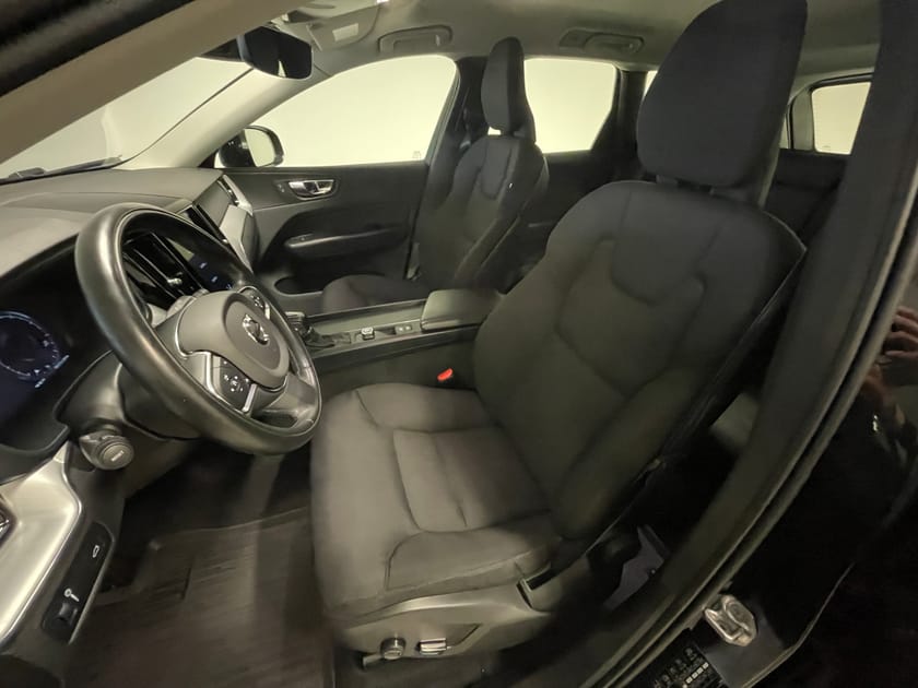 Bild 5 av Volvo XC60