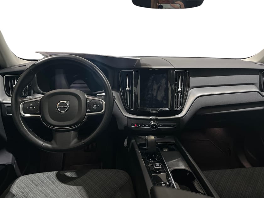 Bild 5 av Volvo XC60