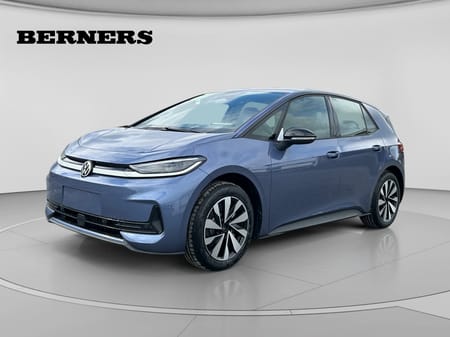 Volkswagen ID.3 Neo