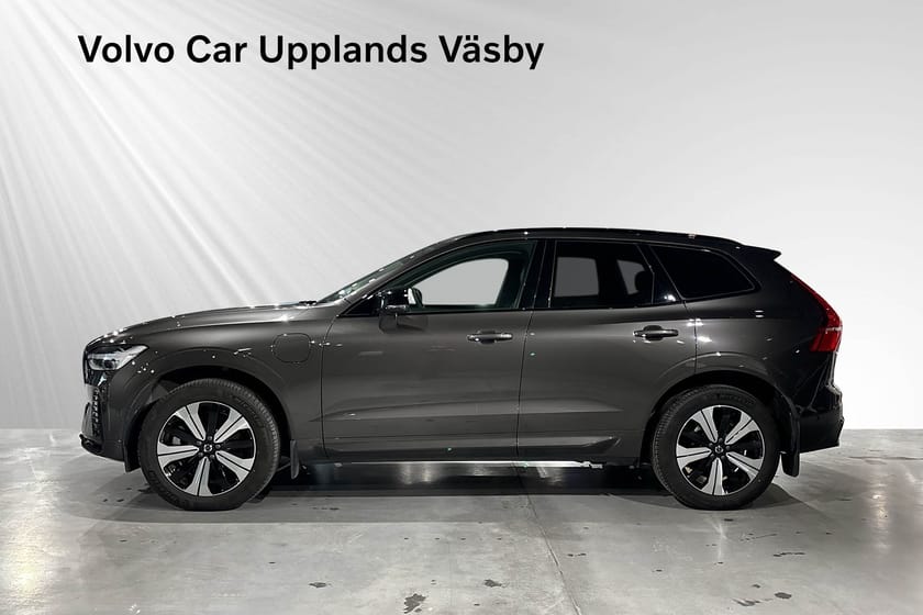 Bild 3 av Volvo XC60