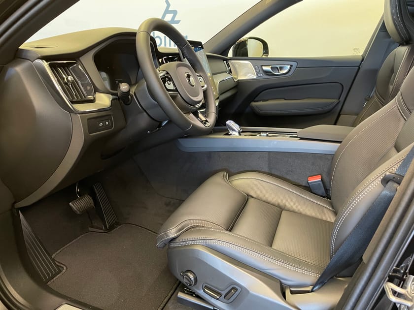 Bild 4 av Volvo XC60