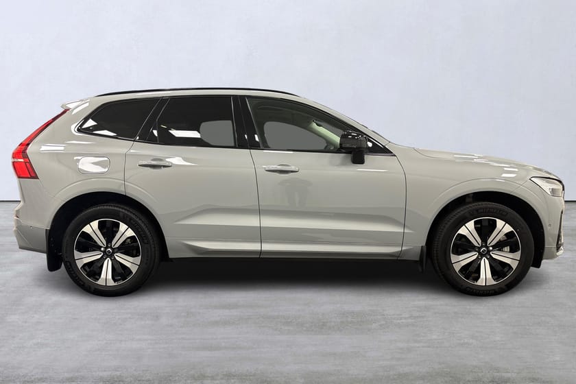 Bild 3 av Volvo XC60