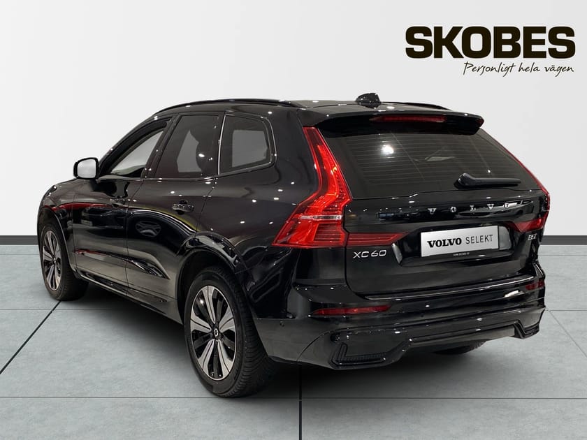 Bild 5 av Volvo XC60