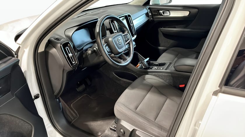 Bild 3 av Volvo XC40