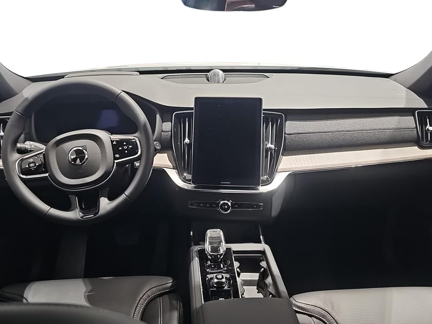 Bild 5 av Volvo XC90