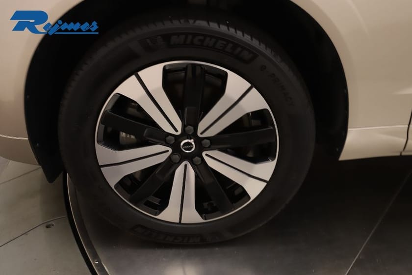 Bild 5 av Volvo XC60