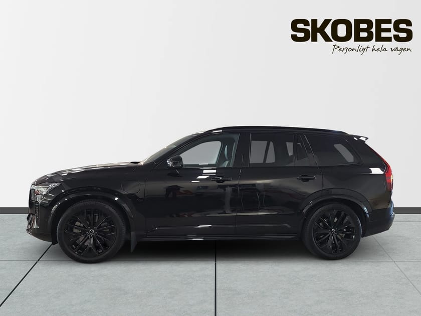 Bild 5 av Volvo XC90