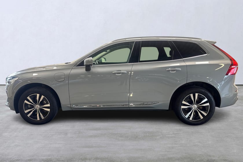 Bild 2 av Volvo XC60