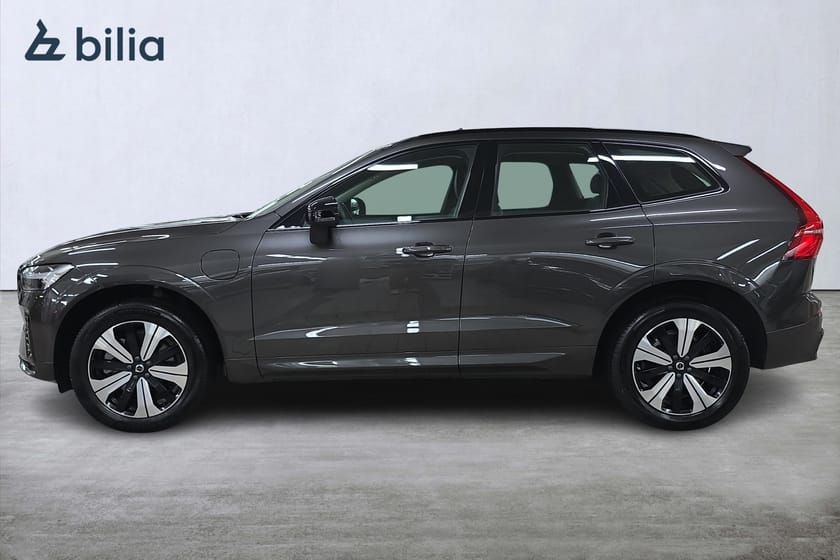 Bild 5 av Volvo XC60
