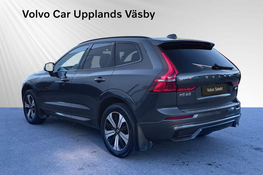 Bild 4 av Volvo XC60
