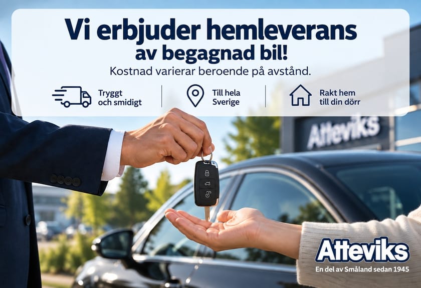 Bild 4 av Peugeot 3008