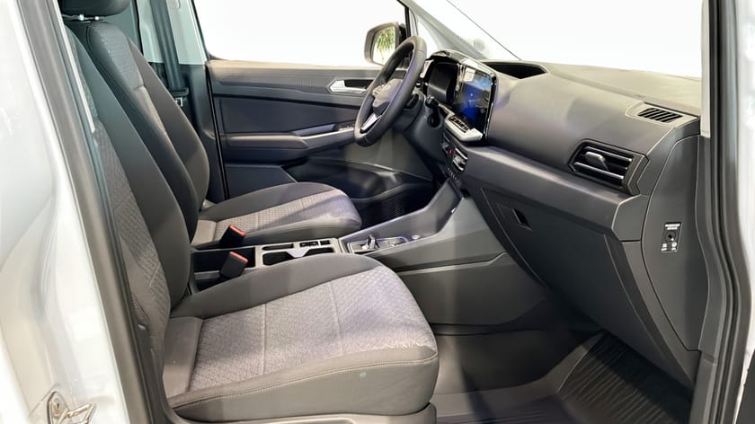 Bild 3 av Ford Transit Connect L2