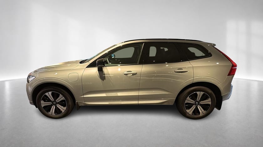 Bild 3 av Volvo XC60