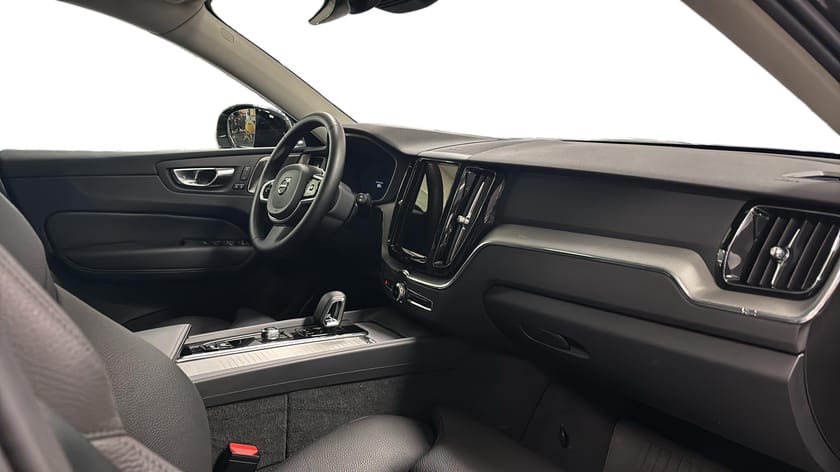 Bild 5 av Volvo XC60