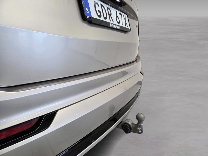 Bild 5 av Volvo XC90