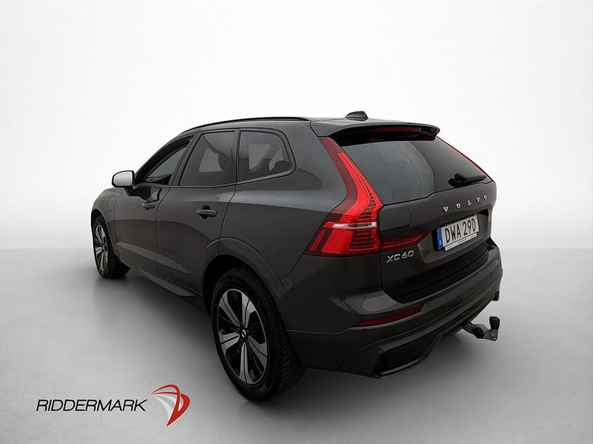 Bild 4 av Volvo XC60